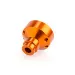 HSP Straight Axle Mount 1Pc