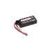 Team Orion Ranger Crawler HV Shorty 7.6V 4000mAh 55C LiPo Battery