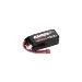 Team Orion Ranger Crawler 11.4V 4500mAh 55C HV "Shorty" Soft Case LiPo Battery