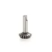 HSP 16T Straight Cut Differential Pinion Gear