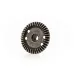 HSP 40T Crown Gear