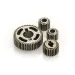 HSP Metal Transmission Gear Set