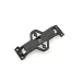 HSP Pioneer ESC Cable Connector