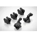 HSP Link Mount Set