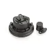 HSP Motor/Slipper Covers 2Pcs