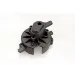 HSP Transmission Gear Housing Set