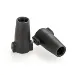 HSP Rear Straight Axle Cover Set