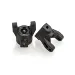 HSP Hub Carriers 2Pcs