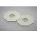 HSP Slipper Clutch Pads 2Pcs
