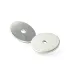 HSP Slipper Plates 2Pcs