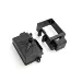 HSP Receiver Cover & ESC Protection Holder