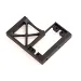 HSP Servo Mount