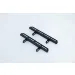 HSP 1/10 Pioneer Footplate 2Pcs
