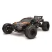 HPI 1/10 E-Firestorm 10T Flux Brushless RC Stadium Truck