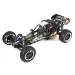 HPI 1/5 Baja 5B 2.0 2WD Petrol RC Baja Buggy w/ D-Box 2