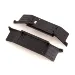 HSP Left & Right Baffle 2Pcs