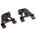 HSP Front or Rear Shock Towers