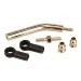 HSP 51.8mm Panhard Bar Set