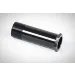 Rovan 5IVE-T Black Aluminium Servo Saver Post