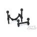 Pro-Line Rustler 4x4 Front & Rear Extended Body Mounts w/ Hardware