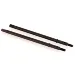 HSP 106mm Rear Drive Shafts 2Pcs