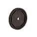 HSP 81T 48dp/0.5Mod Spur Gear