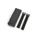 HSP Battery Tray w/ Straps