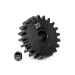 HPI 20T 1Mod Pinion Gear