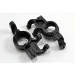 RPM X-Maxx Oversized Left & Right Steering Blocks 2Pcs