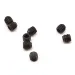 Maverick 3x4mm Fine Thread Grub Screws 8Pcs