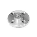 Maverick Gunmetal Aluminium 48DP Spur Gear Adapter Hub 1Pc