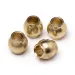 Maverick Brass Shock Pivot Balls 4Pcs