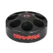 Traxxas Spinning Carousel Rack for Shock Oils
