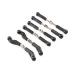 Losi Adjustable Linkage Set