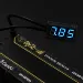 Yeah Racing Carbon Battery Voltage Checker