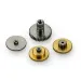 Power HD LF-20MG Aluminium & Copper Servo Gear Set