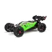 ARRMA 1/8 TYPHON 4x4 Mega (V3) Brushed RC Buggy - Green