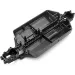 Blackzon 1/16 Slayer Main Chassis