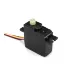 Blackzon 1/16 Slayer Plastic Geared 5-Wire Servo
