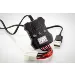 Blackzon 3.2V 650mAh USB Li-Ion Charger