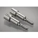 Blackzon 1/12 Warrior Rear Wheel Axles 2Pcs