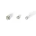 Blackzon Warrior Pinion & Spur Gear Set
