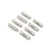 Blackzon 1/16 Slayer Drive Pins 8Pcs