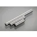 Blackzon 1/12 Warrior Gearbox Shaft Set 3Pcs
