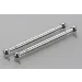 Blackzon 1/12 Warrior Drive Shafts 2Pcs