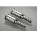 Blackzon 1/12 Warrior Front Axle Shafts 4Pcs