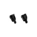 Blackzon 1/12 Warrior Differential Cups 2Pcs