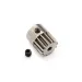 Blackzon Slayer 14T Pinion Gear Set