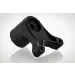 Blackzon 1/12 Warrior Steering Arm