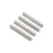 Blackzon 1/16 Slayer Steering Posts 4Pcs